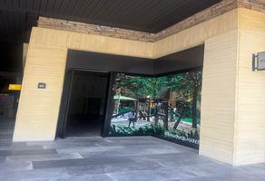 Foto de inmueble en  , Col. Las Cruces [Carretera Nacional Kilómetro 236] C.P. 67374, Allende
